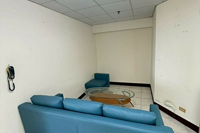 兆基社會住宅🏠東區大三房可寵，看屋加賴（第3張）