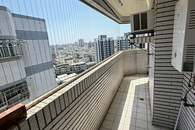 兆基社會住宅🏠東區大三房可寵，看屋加賴（第7張）