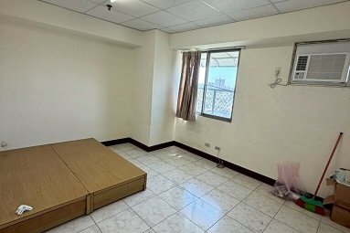 兆基社會住宅🏠東區大三房可寵，看屋加賴（第5張）