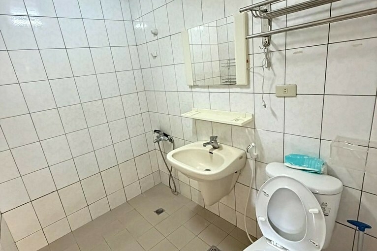 兆基社會住宅🏠東區大三房可寵，看屋加賴（第8張）