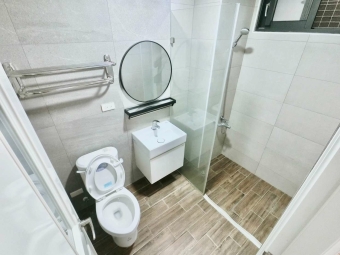 貓狗的最愛❤️可租補✨全新整理✨陽台獨洗✨變頻冷氣✨衛浴乾溼分離✨ - Image 24