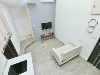 貓狗的最愛❤️可租補✨全新整理✨陽台獨洗✨變頻冷氣✨衛浴乾溼分離✨ - Image 18