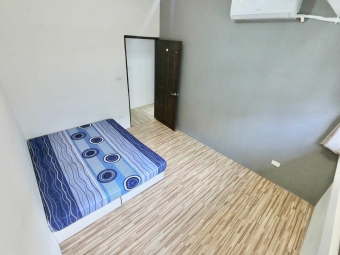 貓狗的最愛❤️可租補✨全新整理✨陽台獨洗✨變頻冷氣✨衛浴乾溼分離✨ - Image 25