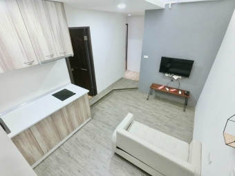 貓狗的最愛❤️可租補✨全新整理✨陽台獨洗✨變頻冷氣✨衛浴乾溼分離✨ - Image 17