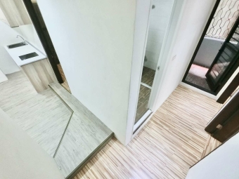 貓狗的最愛❤️可租補✨全新整理✨陽台獨洗✨變頻冷氣✨衛浴乾溼分離✨ - Image 29