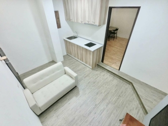 貓狗的最愛❤️可租補✨全新整理✨陽台獨洗✨變頻冷氣✨衛浴乾溼分離✨ - Image 21