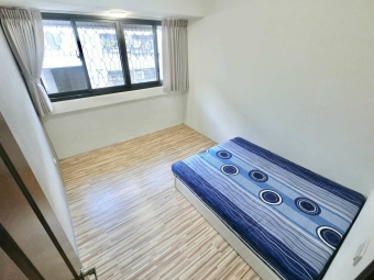 貓狗的最愛❤️可租補✨全新整理✨陽台獨洗✨變頻冷氣✨衛浴乾溼分離✨ - Image 23