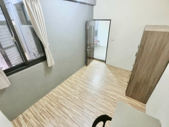 貓狗的最愛❤️可租補✨全新整理✨陽台獨洗✨變頻冷氣✨衛浴乾溼分離✨ - Image 19