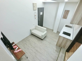 貓狗的最愛❤️可租補✨全新整理✨陽台獨洗✨變頻冷氣✨衛浴乾溼分離✨ - Image 16