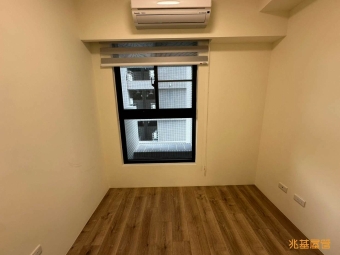 兆基社會住宅🏡俗!! 三房有車位/家具齊全/可租補/看屋速洽賴（第6張）