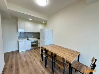 兆基社會住宅🏡俗!! 三房有車位/家具齊全/可租補/看屋速洽賴（第10張）