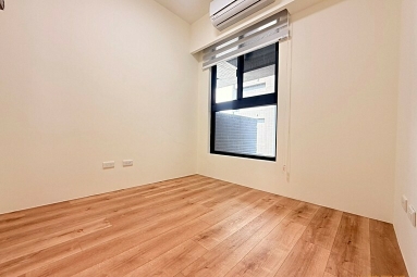 兆基社會住宅🏡優質採光三房/可租補/看屋+line（第5張）