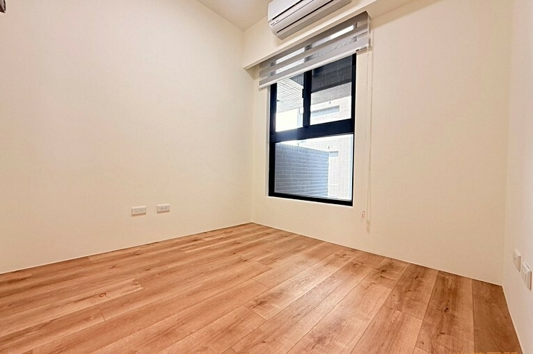 兆基社會住宅🏡優質採光三房/可租補/看屋+line(第5張)