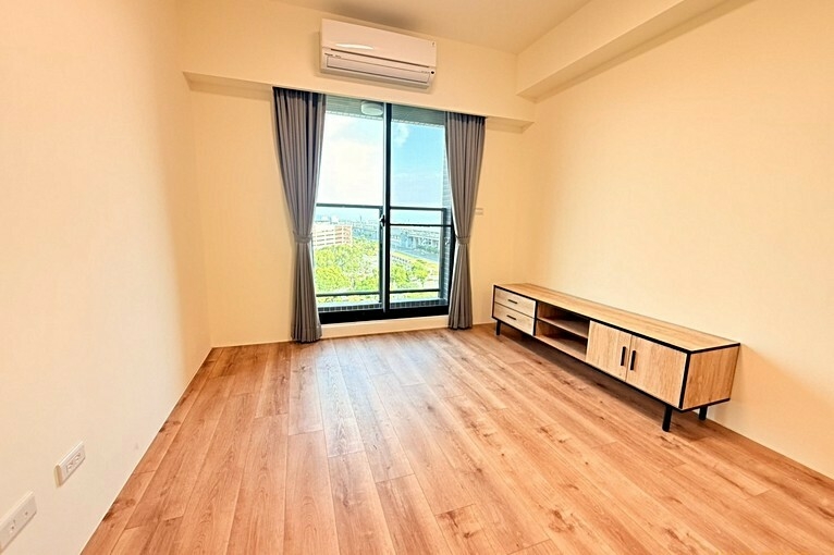 兆基社會住宅🏡優質採光三房/可租補/看屋+line(第1張)