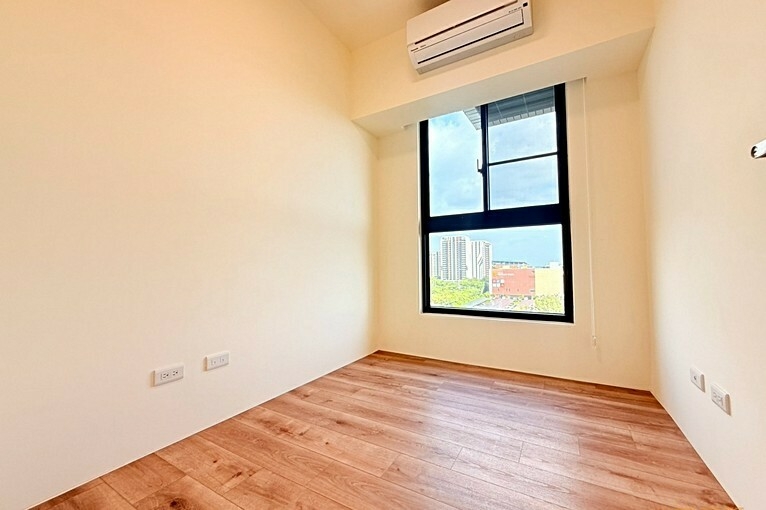 兆基社會住宅🏡優質採光三房/可租補/看屋+line(第4張)