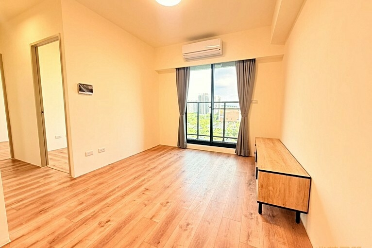 兆基社會住宅🏡優質採光三房/可租補/看屋+line(第3張)