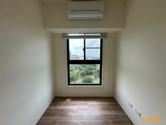 兆基社會住宅🏡俗!! 三房有車位/家具齊全/可租補/看屋速洽賴（第9張）
