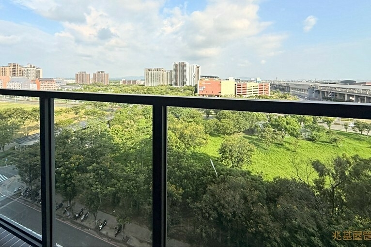兆基社會住宅🏡優質採光三房/可租補/看屋+line(第8張)