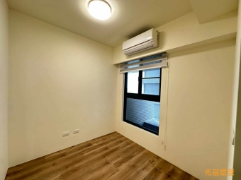 兆基社會住宅🏡俗!! 三房有車位/家具齊全/可租補/看屋速洽賴（第7張）