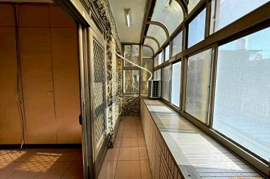 兆基社會住宅🏠🔥桃園市區｜可開伙＋採光兩房｜附冷氣熱水器（第10張）