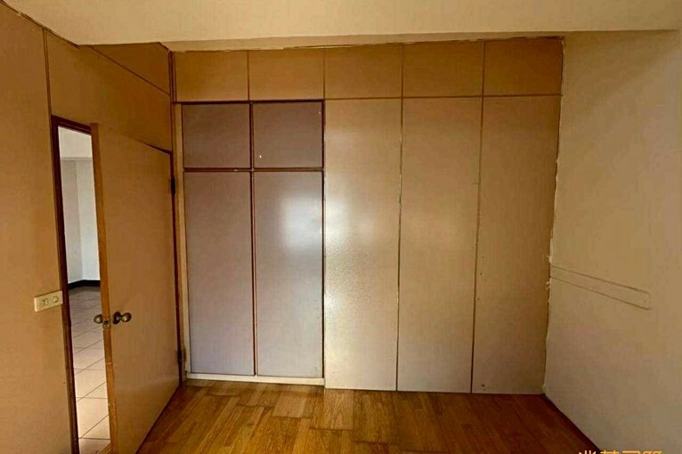 兆基社會住宅🏠🔥桃園市區｜可開伙＋採光兩房｜附冷氣熱水器（第7張）