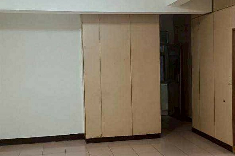 兆基社會住宅🏠🔥桃園市區｜可開伙＋採光兩房｜附冷氣熱水器（第4張）