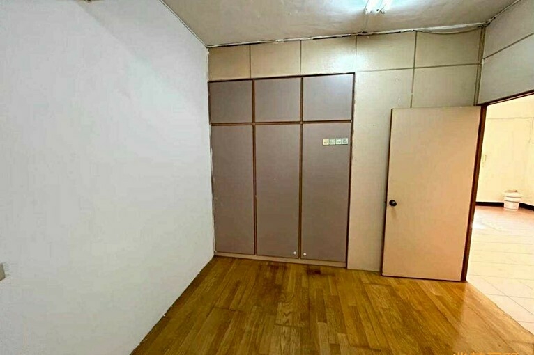 兆基社會住宅🏠🔥桃園市區｜可開伙＋採光兩房｜附冷氣熱水器（第9張）