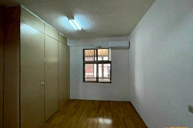 兆基社會住宅🏠🔥桃園市區｜可開伙＋採光兩房｜附冷氣熱水器（第8張）