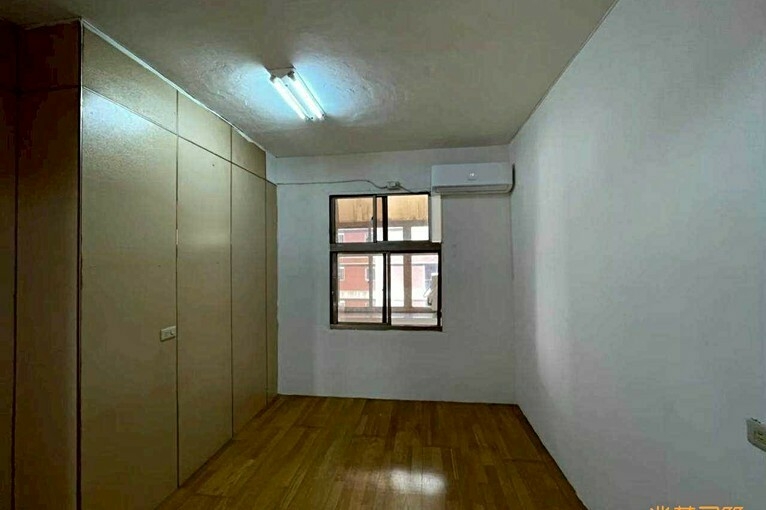 兆基社會住宅🏠🔥桃園市區｜可開伙＋採光兩房｜附冷氣熱水器（第8張）