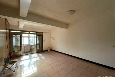 兆基社會住宅🏠🔥桃園市區｜可開伙＋採光兩房｜附冷氣熱水器（第2張）