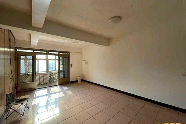 兆基社會住宅🏠🔥桃園市區｜可開伙＋採光兩房｜附冷氣熱水器（第2張）