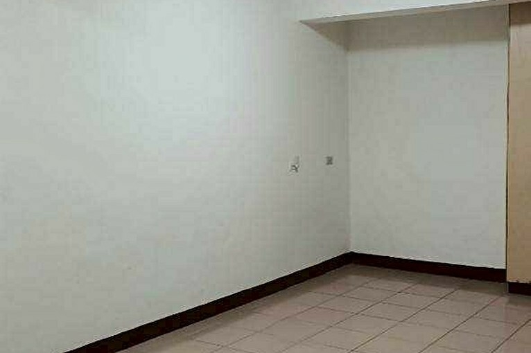 兆基社會住宅🏠🔥桃園市區｜可開伙＋採光兩房｜附冷氣熱水器（第5張）