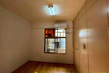 兆基社會住宅🏠🔥桃園市區｜可開伙＋採光兩房｜附冷氣熱水器（第6張）