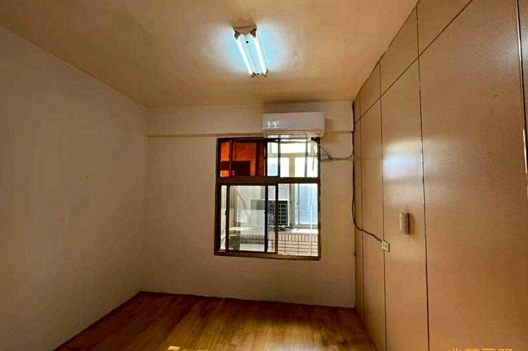 兆基社會住宅🏠🔥桃園市區｜可開伙＋採光兩房｜附冷氣熱水器（第6張）