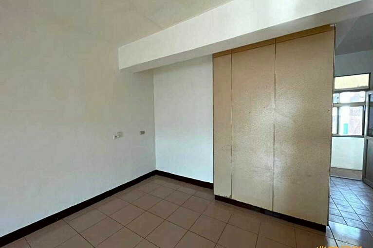 兆基社會住宅🏠🔥桃園市區｜可開伙＋採光兩房｜附冷氣熱水器（第3張）