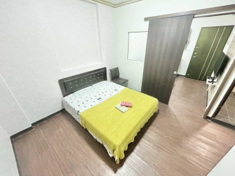 租補☆正1房1廳流理台☆陽台獨洗☆飲水機子母車（第5張）