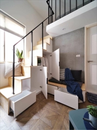 水湳🎈韓系👌租補❤️入籍（第5張）