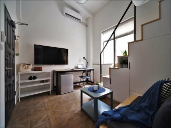 水湳🎈韓系👌租補❤️入籍（第3張）