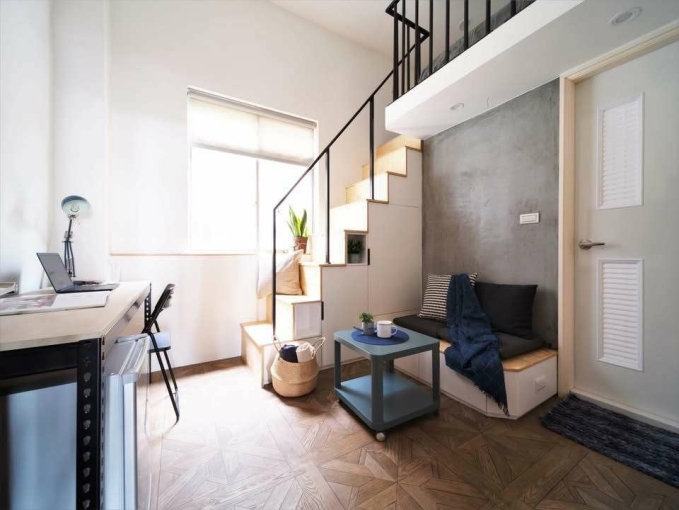 水湳🎈韓系👌租補❤️入籍（第1張）