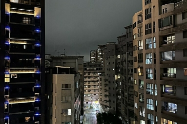 兆基社會住宅🏠羅姐帶你看/6/14下午14點（第11張）