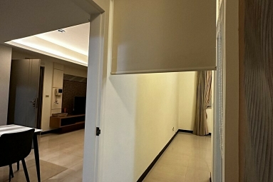 兆基社會住宅🏠羅姐帶你看/6/14下午14點（第5張）