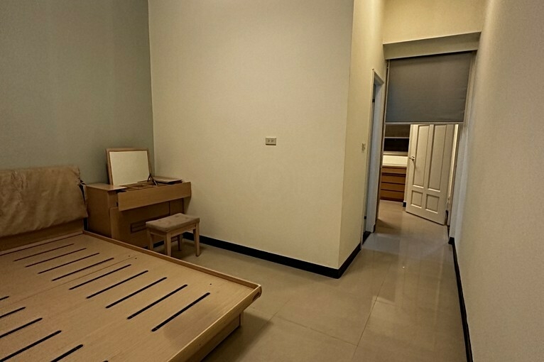兆基社會住宅🏠羅姐帶你看/6/14下午14點（第3張）