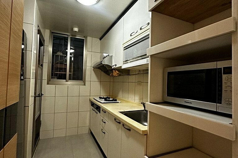 兆基社會住宅🏠羅姐帶你看/6/14下午14點（第8張）