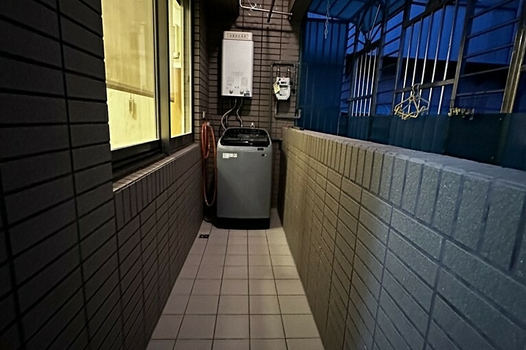 兆基社會住宅🏠羅姐帶你看/6/14下午14點（第9張）