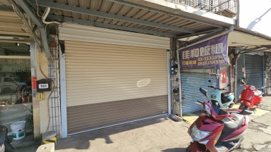 桃園大竹南竹路住宅/店面(近大竹國小)（第1張）