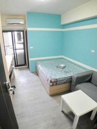 🧡請加賴🧡電梯新屋🧡租屋補助🧡陽台獨洗🧡秒殺物件🧡（第1張）