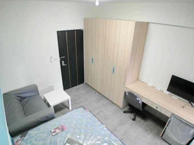 🧡請加賴🧡電梯新屋🧡租屋補助🧡陽台獨洗🧡秒殺物件🧡（第5張）