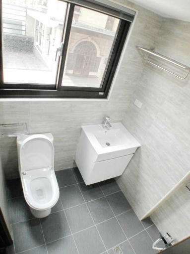 🧡請加賴🧡電梯新屋🧡租屋補助🧡陽台獨洗🧡秒殺物件🧡（第7張）