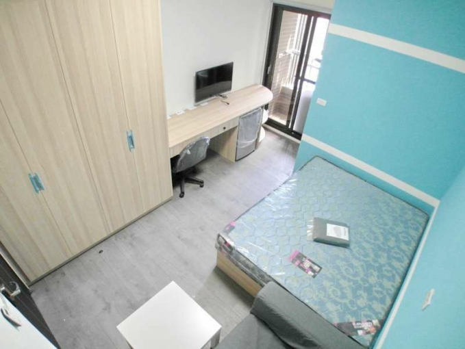 🧡請加賴🧡電梯新屋🧡租屋補助🧡陽台獨洗🧡秒殺物件🧡（第4張）