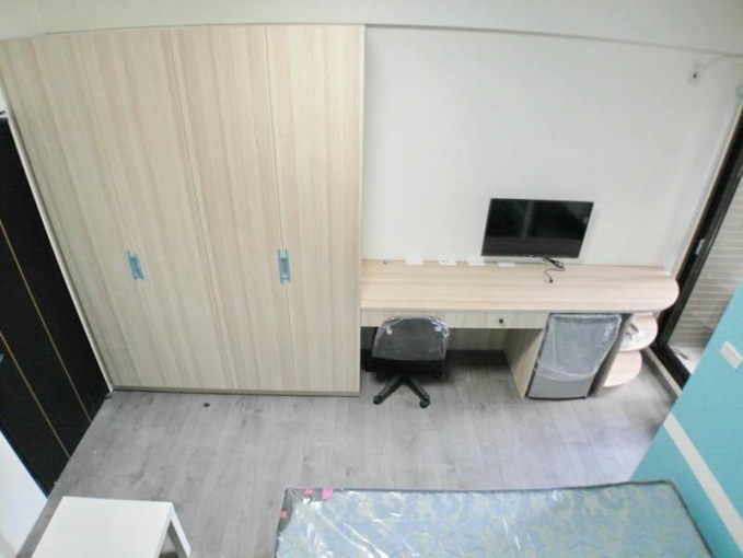 🧡請加賴🧡電梯新屋🧡租屋補助🧡陽台獨洗🧡秒殺物件🧡（第6張）